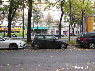 2014.oktober-010.jpg